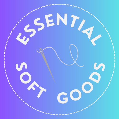 Essential Soft Goods