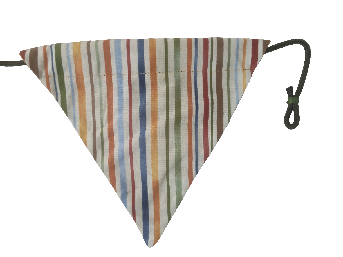 Autumn Bunting for Classic Fall Home Decorating
