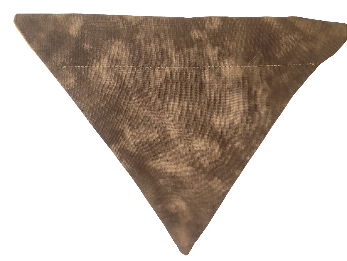 Autumn Bunting for Classic Fall Home Decorating