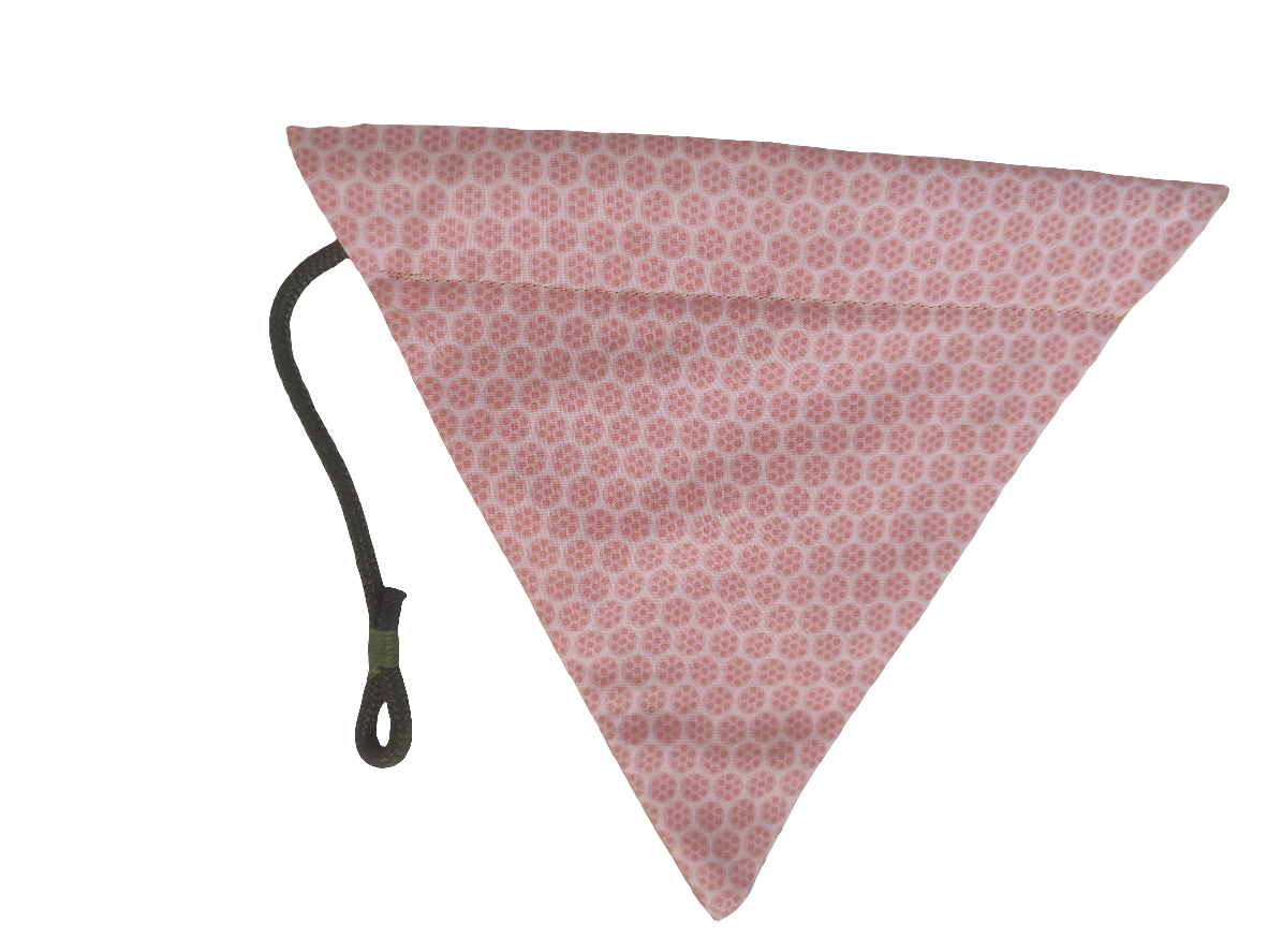 Autumn Bunting for Classic Fall Home Decorating